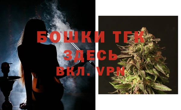 ECSTASY Бронницы