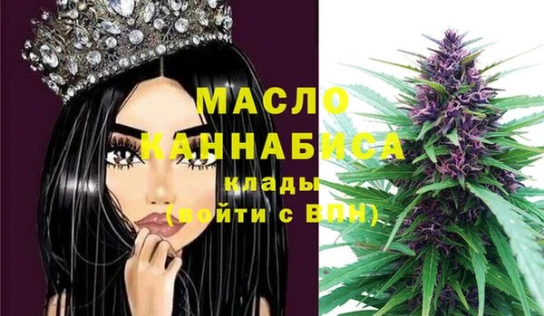 ECSTASY Бронницы