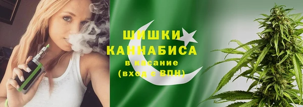 скорость Гатчина