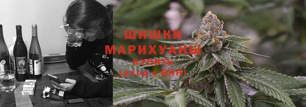 экстази Богородск